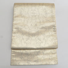 Load image into Gallery viewer, 袋帯 キモノオフ