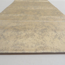 Load image into Gallery viewer, 袋帯 フォーマル