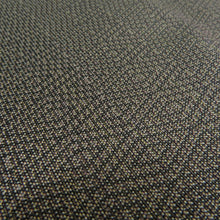 Load image into Gallery viewer, 袋帯 西陣織 高級 洒落袋帯 正絹 金糸 古代裂文様 薄紫色x黄色x多色 カラフル 六通柄 フォーマル 礼装 長さ448cm