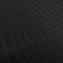 Load image into Gallery viewer, 袋帯 西陣織 高級 洒落袋帯 正絹 金糸 古代裂文様 薄紫色x黄色x多色 カラフル 六通柄 フォーマル 礼装 長さ448cm