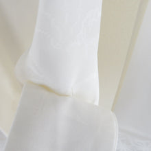 Load image into Gallery viewer, 女児 襦袢単品 7才