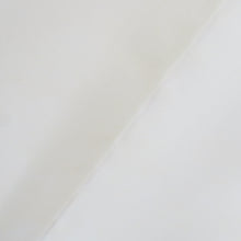 Load image into Gallery viewer, 子供着物 襦袢単品 女の子用 一つ身 市松文様 ピンク色 ポリエステル 女児 フォーマル 3歳 七五三 祝着 子供じゅばん 身丈96.5cm