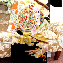 Load image into Gallery viewer, その他着物