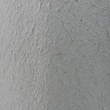 Load image into Gallery viewer, 色無地 袷 グリーンブルー 紋無し 正絹 広衿 仕立て上がり着物 身丈162cm