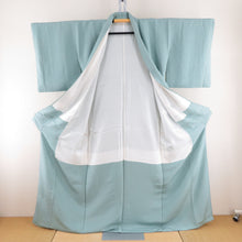 Load image into Gallery viewer, 色無地 グリーン