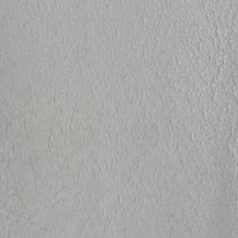 Load image into Gallery viewer, 色無地 袷 グリーンブルー 紋無し 正絹 広衿 仕立て上がり着物 身丈162cm