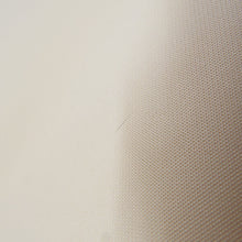 Load image into Gallery viewer, 袋帯 正絹 地紙文様 刺繍入り 金糸 金色x緑色 ゴールド系 お太鼓柄 フォーマル 礼装 長さ432cm