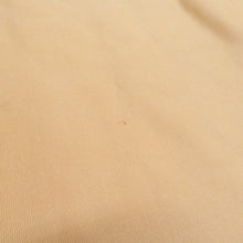 Load image into Gallery viewer, 袋帯 正絹 流水に鳥と花々紋様 刺繍入り 金糸 金色x多色 ゴールド系 六通柄 フォーマル 礼装 長さ424cm