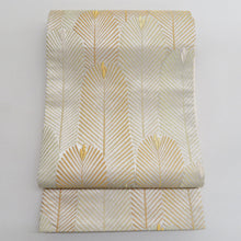 Load image into Gallery viewer, 袋帯 キモノオフ