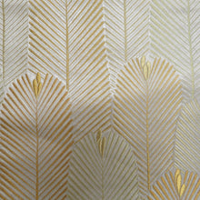 Load image into Gallery viewer, 袋帯 レディース 正絹