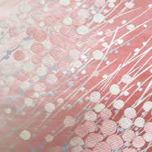 Load image into Gallery viewer, 袋帯 レディース 正絹