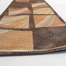 Load image into Gallery viewer, 袋帯 フォーマル