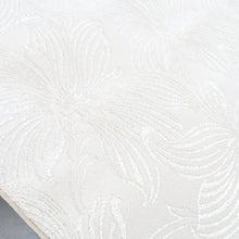 Load image into Gallery viewer, 袋帯 レディース ポリエステル100%