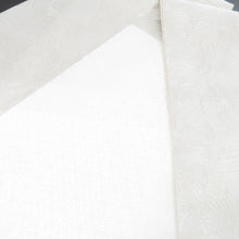 Load image into Gallery viewer, 白色 モノトーン ホワイト