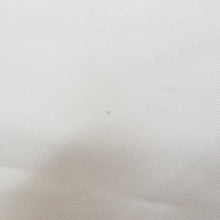 Load image into Gallery viewer, 名古屋帯 正絹 シルバー系 銀糸 銀色x多色 お太鼓柄 幾何学文様 カジュアル 仕立て上がり 着物帯 長さ360cm