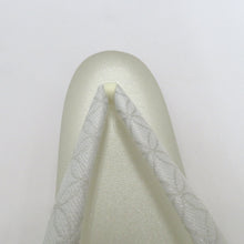 Load image into Gallery viewer, 草履 レディース 底面:牛革