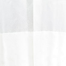 画像をギャラリービューアに読み込む, 黒留袖 本場加賀友禅染 池田裕 作家物 風景柄 正絹 袷 広衿 比翼付 礼装 フォーマル 仕立て上がり 身丈160cm 美品