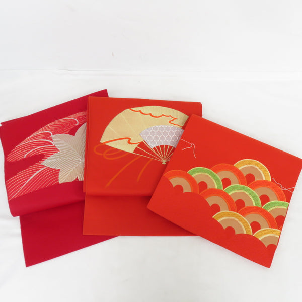 名古屋帯おまとめページ ki3094AB-1_grande.jpg?v=1703291781