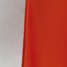 Load image into Gallery viewer, Nagoya Obi Nagoya Obi Set 3 Points Set Foler Women Story Story Palible Aomi Wave Wrest Red X Orange x Gold Gold Gold Say Retro Retro Bulk