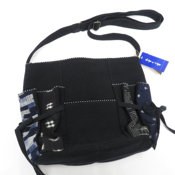 ki3107AB-2_grande.jpg?v=1701396089