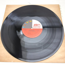 画像をギャラリービューアに読み込む, レコード shelly manne mannekind MRL 375 動作未確認 中古
