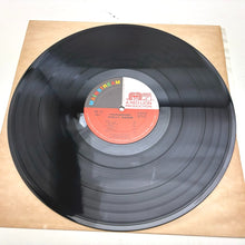 画像をギャラリービューアに読み込む, レコード shelly manne mannekind MRL 375 動作未確認 中古