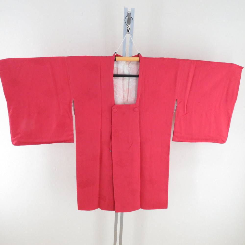 値下げ商品一覧 KIMONO OFF キモノオフ - KIMONO OFF キモノオフ 値下げ商品一覧 KIMONO OFF キモノオフ - KIMONO OFF キモノオフ