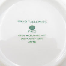 画像をギャラリービューアに読み込む, NIKKO ニッコー 食器 TEDDY’S テディズ 急須 陶器 テディベア ファンシー 動物 日本製 現状品 長期保管品