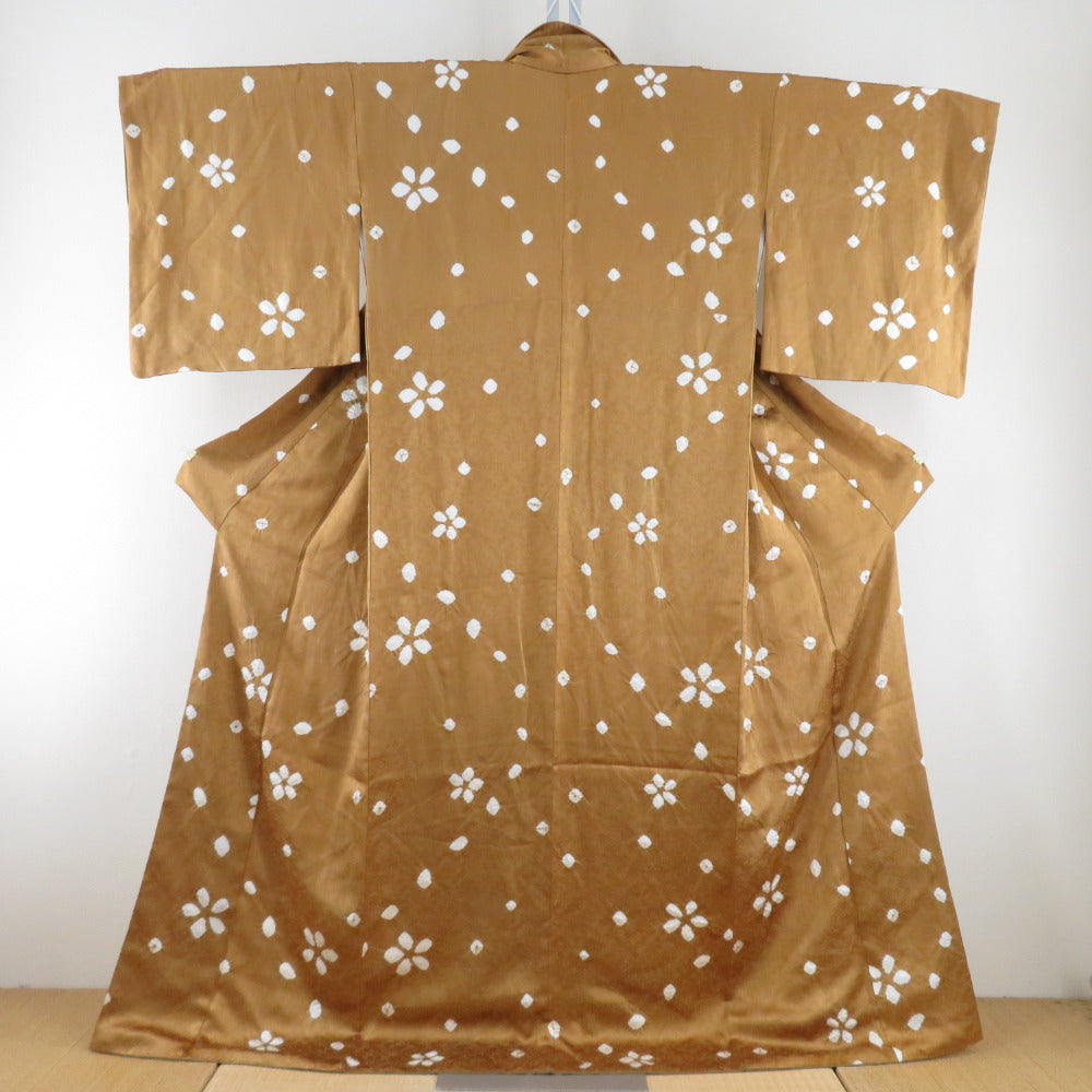 着物　　特価 値下げ商品一覧 KIMONO OFF キモノオフ - KIMONO OFF キモノオフ