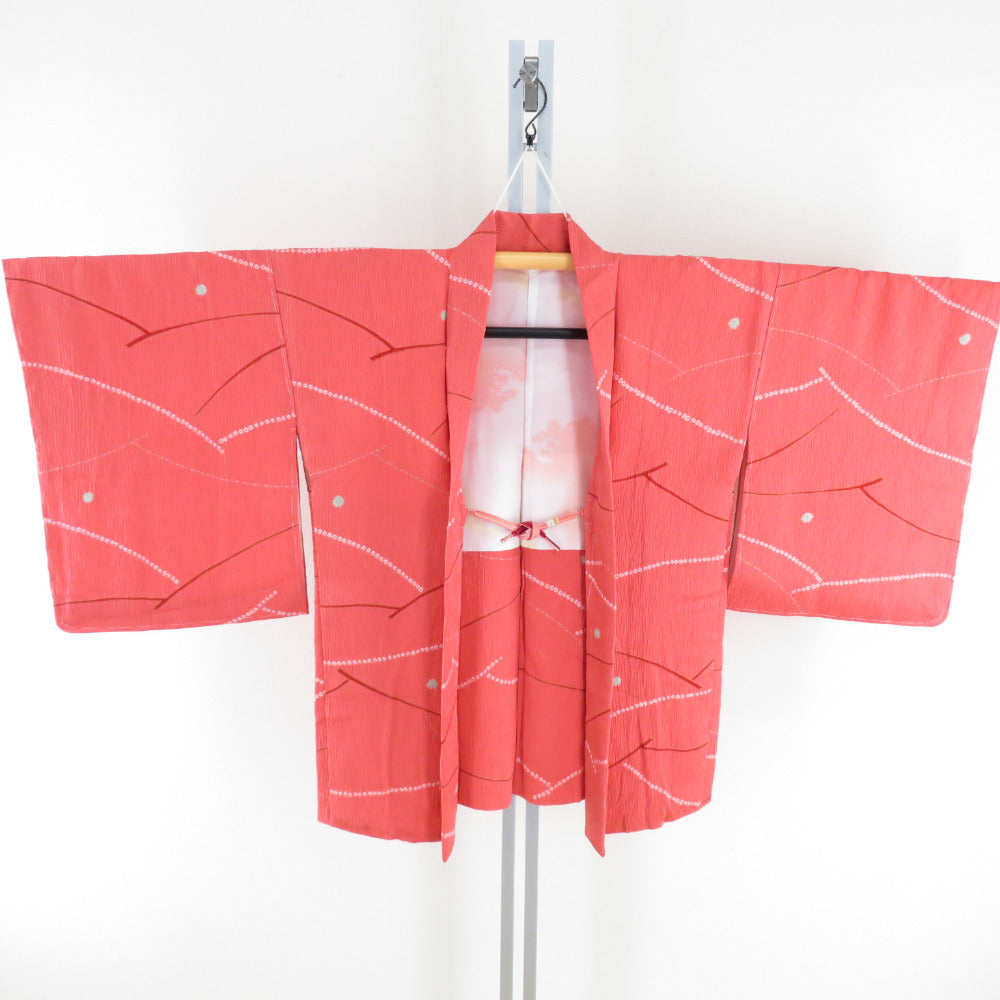 G394☆送料込み❣️小紋 着物 5枚 まとめ売り❣️ 値下げ商品一覧 KIMONO OFF キモノオフ - KIMONO OFF キモノオフ