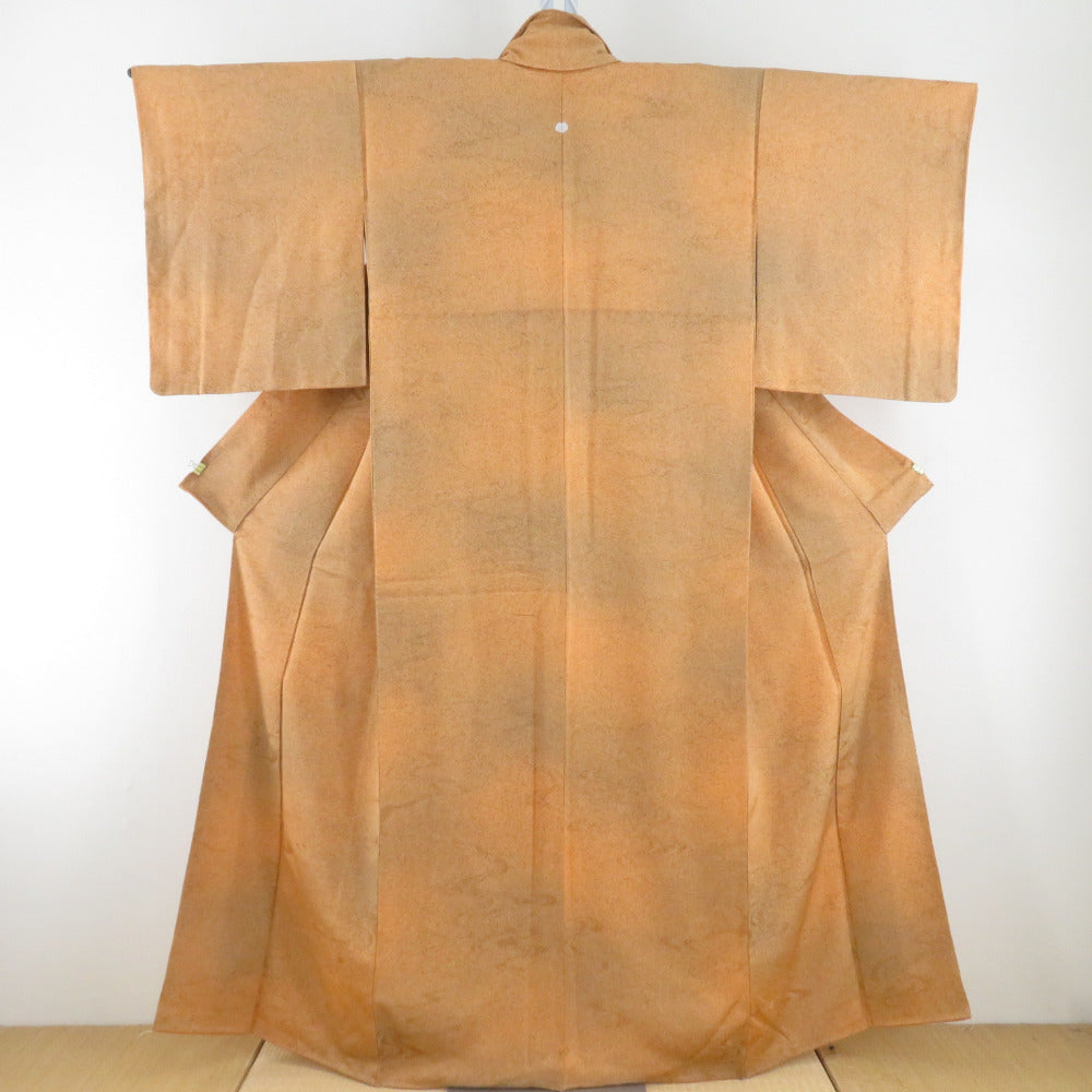 着物　　特価 1AC1406000-318x424.jpg