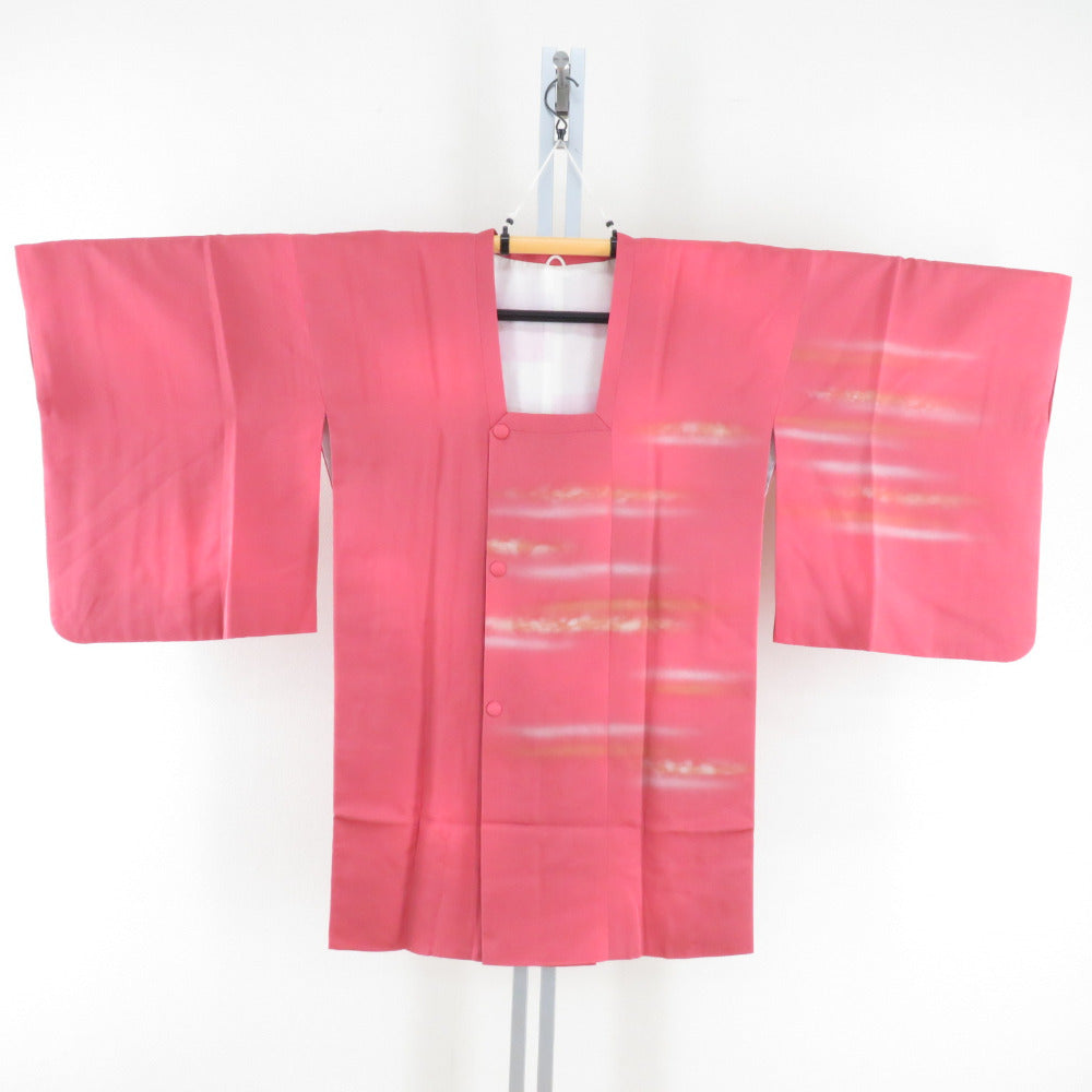 値下げ商品一覧 KIMONO OFF キモノオフ - KIMONO OFF キモノオフ