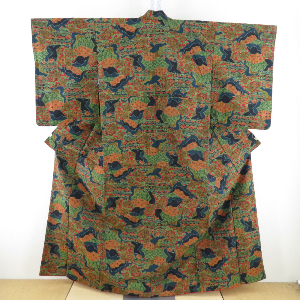 ec11610-1_2048x.jpg?v=1743123775