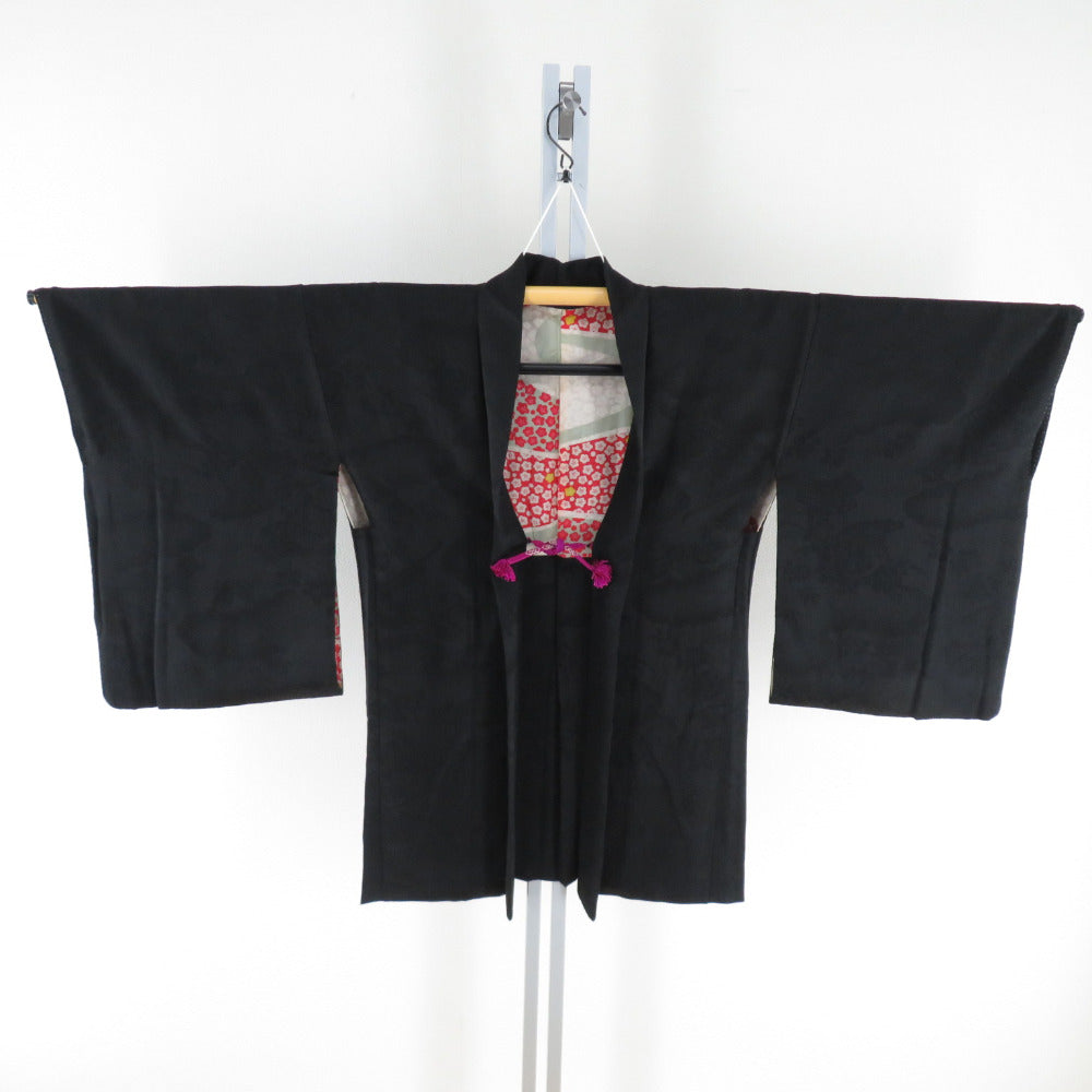 アンティーク着物｜KIMONO・OFF キモノオフ【公式】きもの通販
