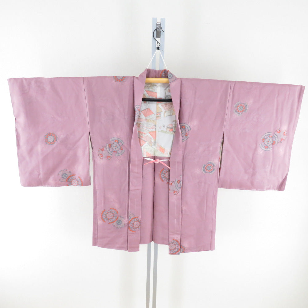 Choose in the scene | Kimono · OFF [Official] Kimono mail