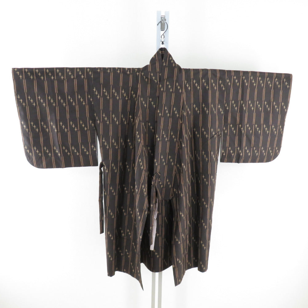 羽織・コート｜KIMONO・OFF キモノオフ【公式】きもの通販サイト
