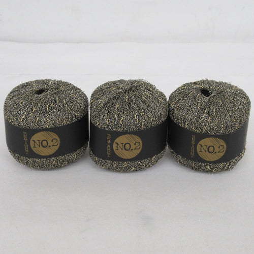 毛糸 パピー（毛糸） キモノオフ