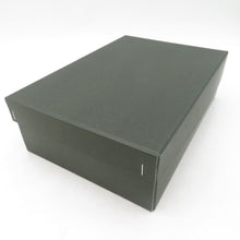 Load image into Gallery viewer, 草履 防寒草履 時雨履き 24cm 紫色 スパイク付 カバー付 マット しぐれ履き 雪国草履 成人式
