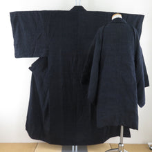 Load image into Gallery viewer, 男着物  キモノオフ