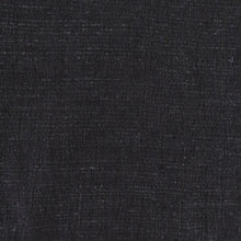 Load image into Gallery viewer, 男着物 メンズ 正絹