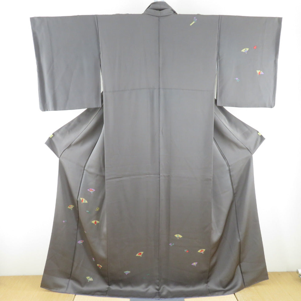 訪問着・付け下げ｜KIMONO・OFF キモノオフ【公式】きもの通販