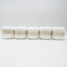 画像をギャラリービューアに読み込む, 毛糸  キモノオフ