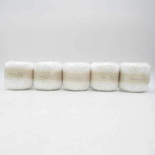 毛糸  キモノオフ