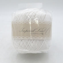 画像をギャラリービューアに読み込む, 毛糸 ホワイト