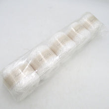 画像をギャラリービューアに読み込む, MOTOHIRO レース糸20番 コットン