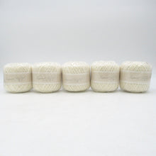 画像をギャラリービューアに読み込む, 毛糸  キモノオフ