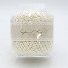 画像をギャラリービューアに読み込む, 毛糸 ベージュ