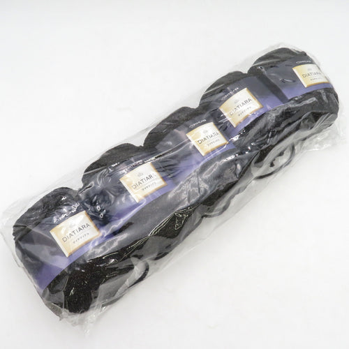 毛糸 ダイヤモンド毛糸 キモノオフ