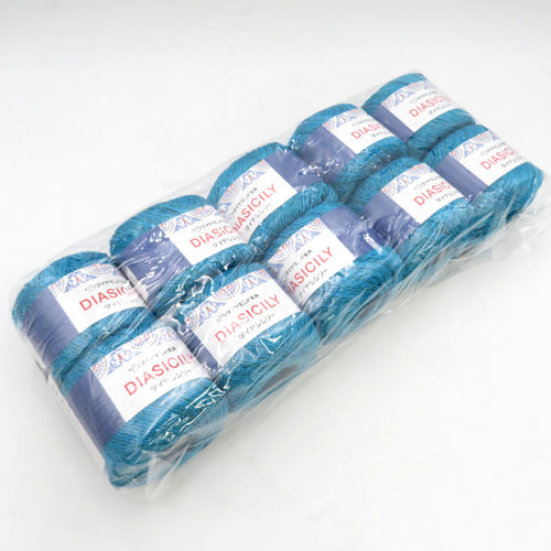 毛糸 ダイヤモンド毛糸 キモノオフ