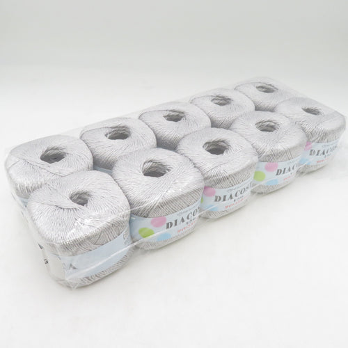 毛糸 ダイヤモンド毛糸 キモノオフ